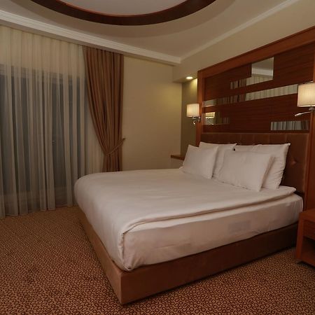 Royalton Hotel Toprakkale Kültér fotó